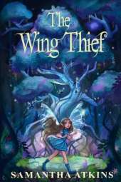 The Wing Thief