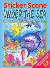 Under the Sea