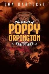 The Death of Poppy Orpington