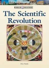 The Scientific Revolution