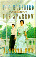 The Bluebird and the Sparrow