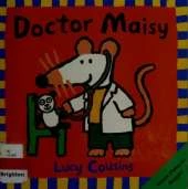 Doctor Maisy