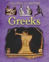 Children in History: Greeks