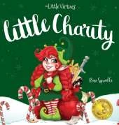 Little Charity