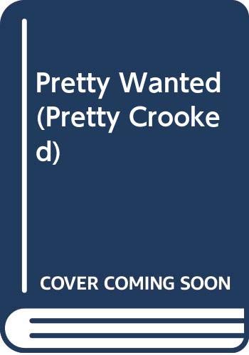 Pretty Wanted