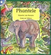Phantele