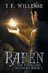 Rafen