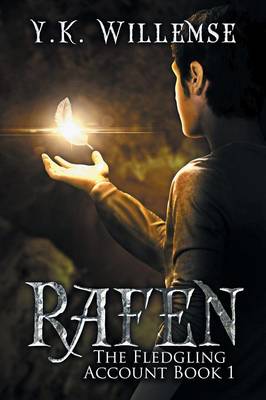 Rafen