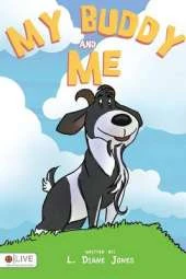 My Buddy and Me
