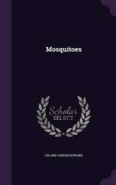 Mosquitoes