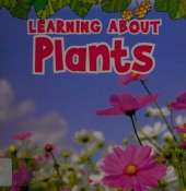 Learning About Plants