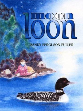 Moon Loon