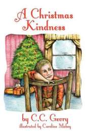A Christmas Kindness