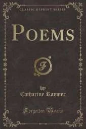 Poems (Classic Reprint)