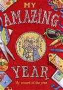 My Amazing Year