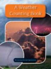 Springboard Lower: Weather Counting Book,