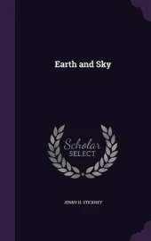 Earth and Sky