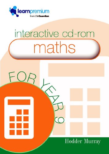Maths