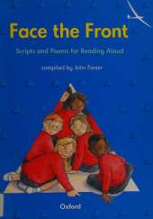 Oxford Primary English