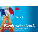 A2 French