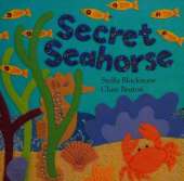 Secret Seahorse