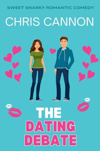 The Dating Debate