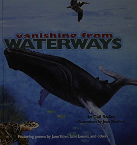 Waterways