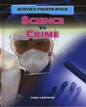 Science vs Crime