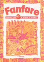 Fanfare