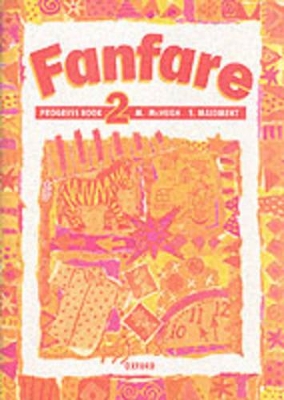 Fanfare