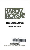 The Last Laugh