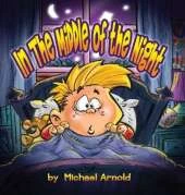 In the Middle of the Night