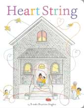 Heart String