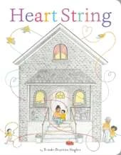 Heart String