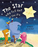 Star Who Fell Out Of The Sky