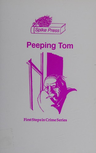 Peeping Tom