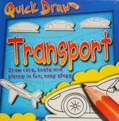 Transport