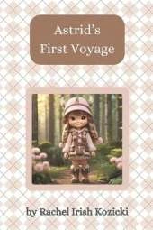 Astrid's First Voyage