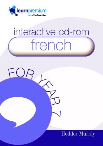 French