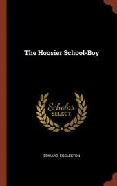 The Hoosier School-Boy