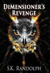 The Dimensioner's Revenge