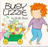 Busy Lizzie