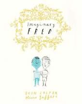 Imaginary Fred