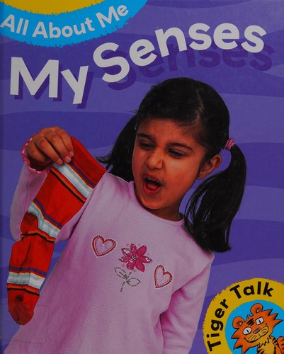 My Senses