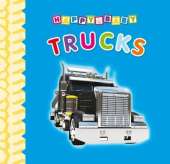 Trucks