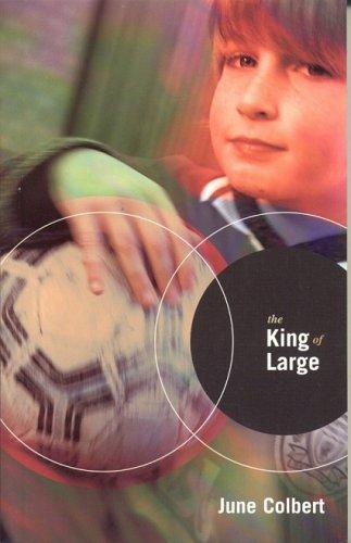King of Large