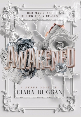 Awakened