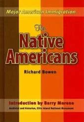 The Native Americans