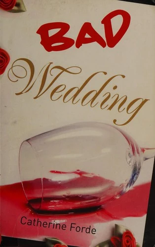 Bad Wedding