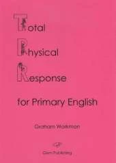 Total Physical Response for Primary English
